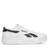 Сникърси Reebok за Унисекс цена