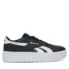 Сникърси Reebok за Унисекс цена