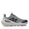 Salomon Сникърси Elixir Activ L47457500 Сив за Жени цена