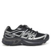 Salomon Сникърси Xt-Evr L47693900 Черен за Жени цена