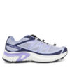 Salomon Сникърси Xt-Evr L47804500 Виолетов за Жени цена