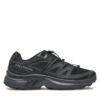 Salomon Сникърси Xt-Evr L47717800 Черен за Мъже цена