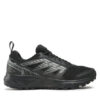 Salomon Сникърси Wander 47152500 27 V0 Черен за Мъже цена