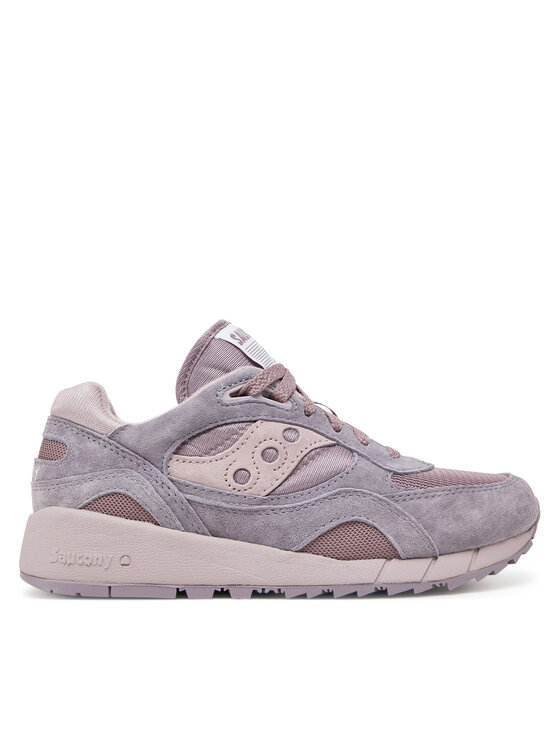 Сникърси Saucony за Жени цена