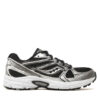 Saucony Сникърси S60812 7 Сребрист за Жени цена