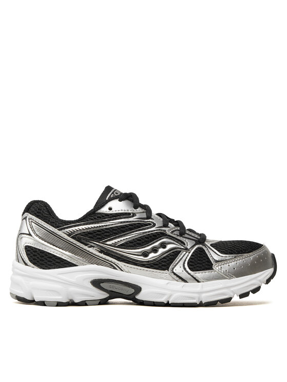 Сникърси Saucony за Жени цена