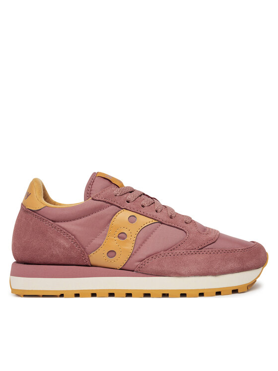 Сникърси Saucony за Жени цена