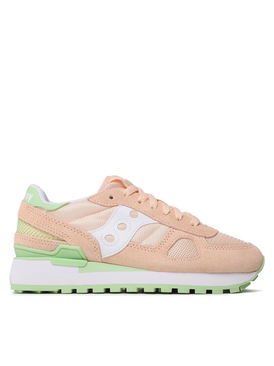 Сникърси Saucony за Жени цена