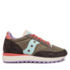 Saucony Сникърси Jazz Triple S60530 50 Кафяв за Жени цена