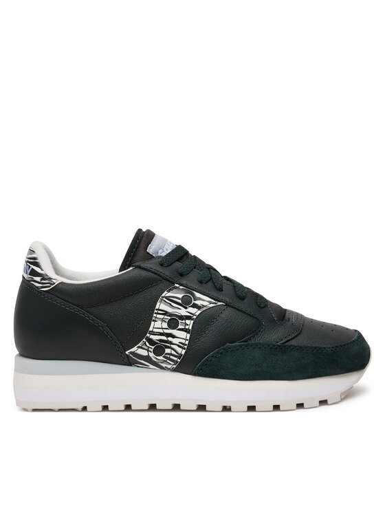 Сникърси Saucony за Жени цена
