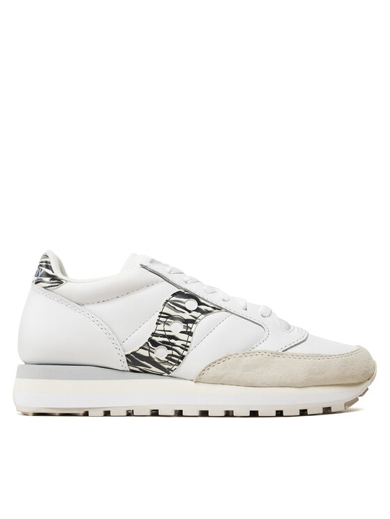 Сникърси Saucony за Жени цена
