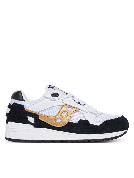 Сникърси Saucony за Жени цена
