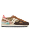 Сникърси Saucony за Жени цена