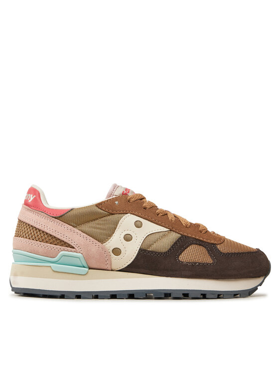 Сникърси Saucony за Жени цена