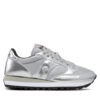 Сникърси Saucony за Жени цена
