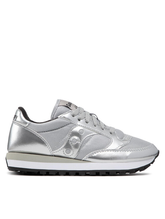Сникърси Saucony за Жени цена