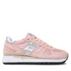 Saucony Сникърси Shadow Original S1108-810 Розов за Жени цена