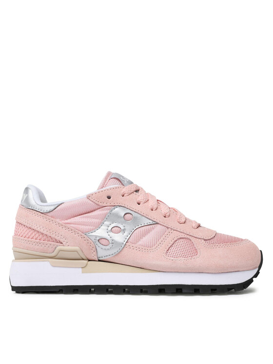 Сникърси Saucony за Жени цена