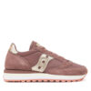 Сникърси Saucony за Жени цена