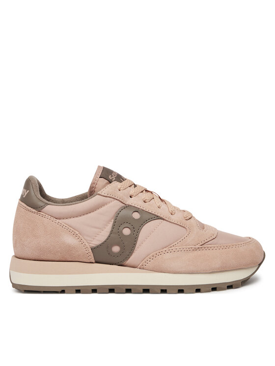 Сникърси Saucony за Жени цена