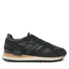 Saucony Сникърси Shadow Original S1108 882 Черен за Жени цена
