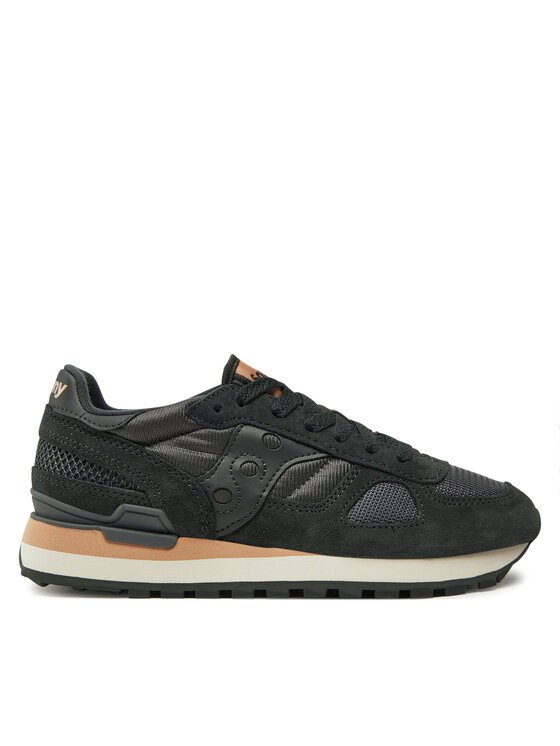 Сникърси Saucony за Жени цена