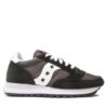 Сникърси Saucony за Жени цена