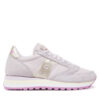 Saucony Сникърси Originals Jazz Triple S60530 53 Сив за Жени цена