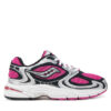 Saucony Сникърси Grid Jazz 9 S70899 7 Розов за Жени цена