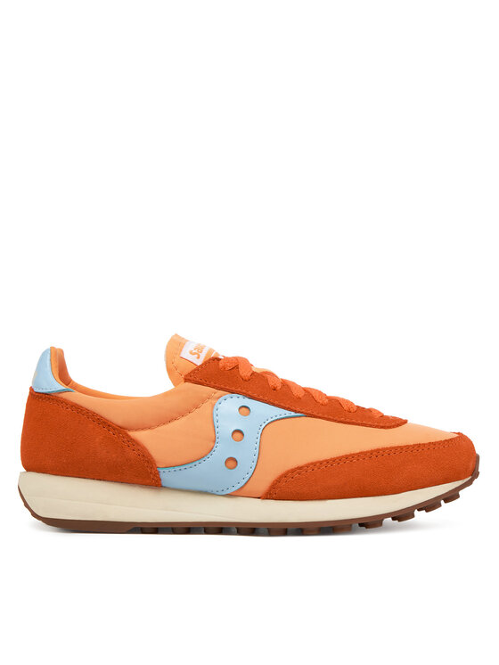 Сникърси Saucony за Жени цена