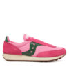 Сникърси Saucony за Жени цена