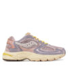 Сникърси Saucony за Жени цена