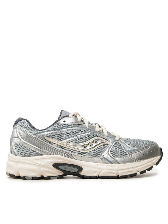 Сникърси Saucony за Жени цена