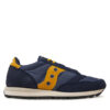 Сникърси Saucony за Мъже цена