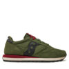 Сникърси Saucony за Мъже цена