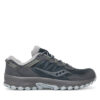 Сникърси Saucony за Мъже цена