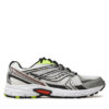 Сникърси Saucony за Мъже цена