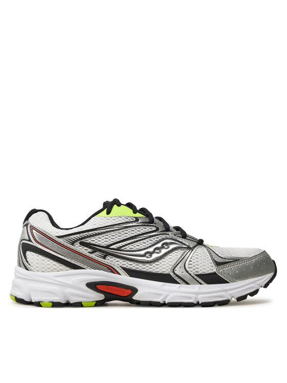 Сникърси Saucony за Мъже цена