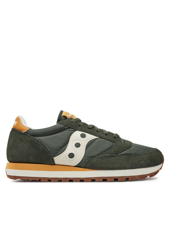 Сникърси Saucony за Мъже цена
