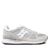 Сникърси Saucony за Мъже цена