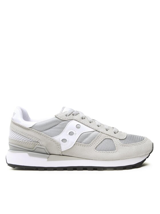 Сникърси Saucony за Мъже цена