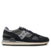 Saucony Сникърси S2108 887 Черен за Мъже цена