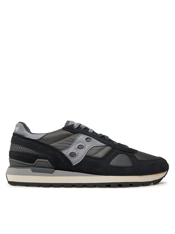 Сникърси Saucony за Мъже цена