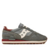 Saucony Сникърси S2108 889 Сив за Мъже цена