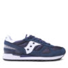 Сникърси Saucony за Мъже цена