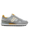 Сникърси Saucony за Мъже цена