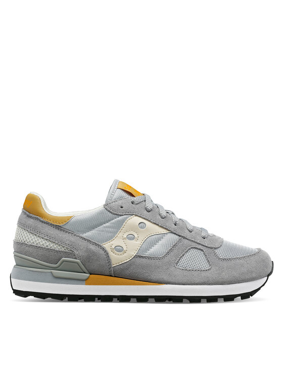 Сникърси Saucony за Мъже цена