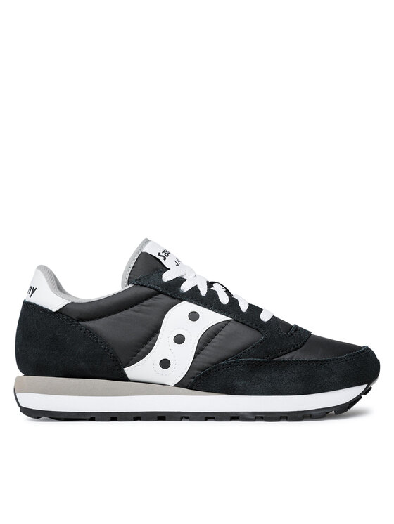 Сникърси Saucony за Мъже цена