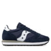 Сникърси Saucony за Мъже цена