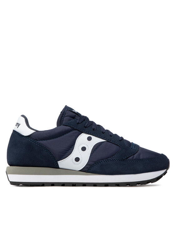 Сникърси Saucony за Мъже цена